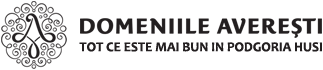 Domeniile Averesti