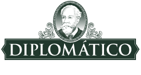 DIPLOMATICO