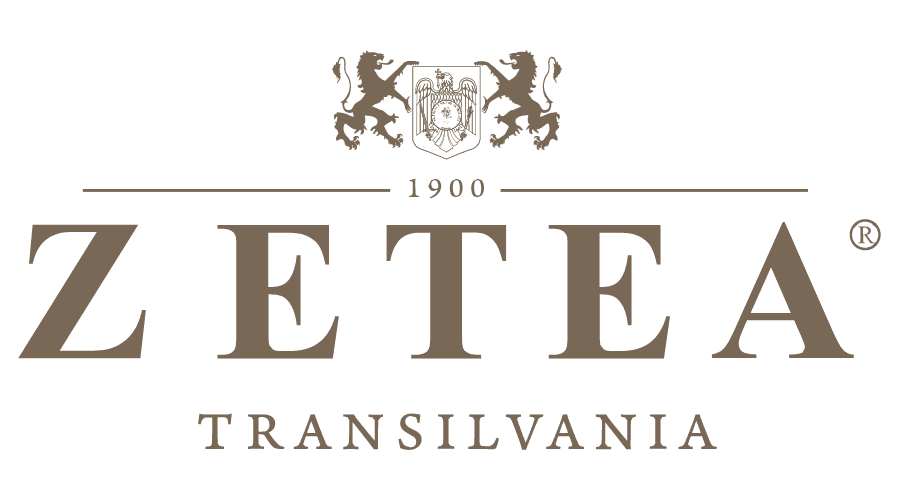 Zetea