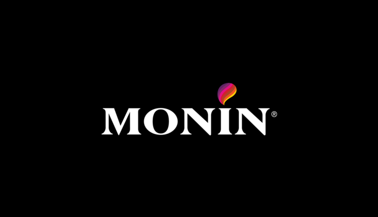Monin