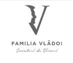 Domeniul Vladoiu