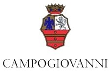 Campogiovanni